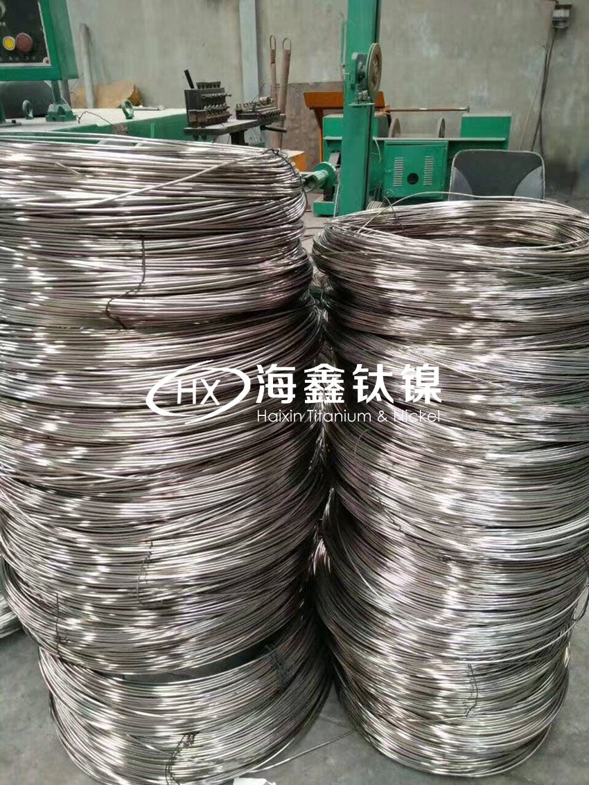 鈦及鈦合金表面烤瓷冠符合口腔臨床要求 鈦及鈦合金表面烤瓷冠符合口腔臨床要求