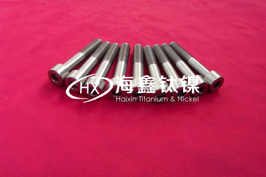 中國緊固件業(yè):轉(zhuǎn)變思路 有所突破 中國緊固件業(yè):轉(zhuǎn)變思路 有所突破