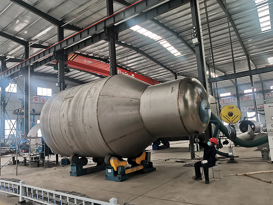 “黃金四月”,防疫、生產(chǎn)兩不誤! “黃金四月”,防疫、生產(chǎn)兩不誤!