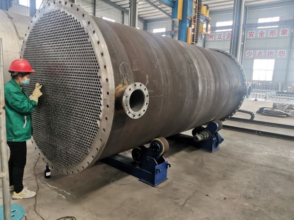 不負春光 迎風奔跑 不負春光 迎風奔跑