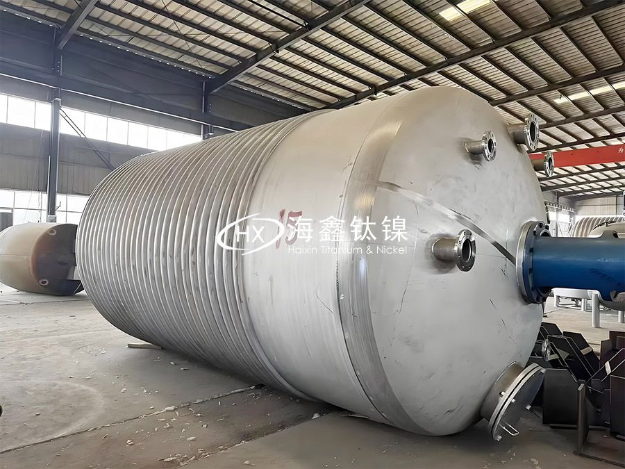 五一生產(chǎn)“不打烊” 促生產(chǎn) 趕進度 保質(zhì)量 五一生產(chǎn)“不打烊” 促生產(chǎn) 趕進度 保質(zhì)量